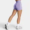 Conjunto de roupa de yoga sem costas com mangas compridas e ajuste transfronteiriço, top esportivo de manga comprida, conjunto feminino de calças de fitness para esportes ao ar livre de secagem rápida