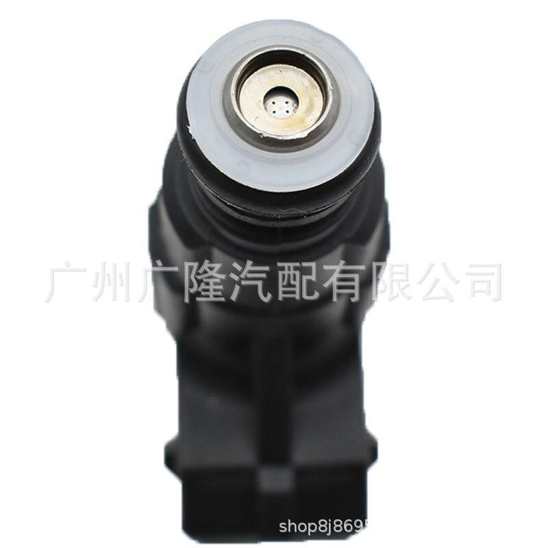 Fuel-Injector-nozzle-028015640