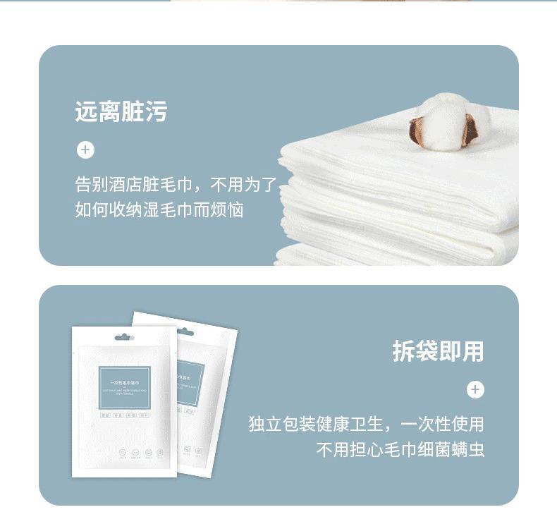 微信图片_20230107235510_06