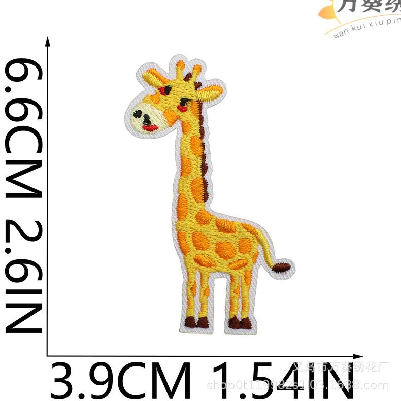 C (9) 副本.jpg