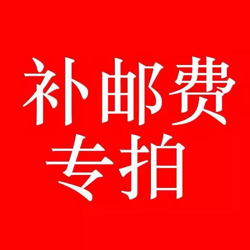 eda63c5f8dff10ac5f37820b696eb0