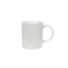 Caneca de café promocional personalizada para publicidade, xícara de cerâmica, xícara de leite, logotipo/padrão personalizável, atacado