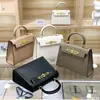 Bolso de Mujer con Diseño de Nicho, Versátil Bolso Kelly Nuevo 2025, Bolso de Mano para Mujer, Bolso Cruzado de Hombro Único de Alta Gama