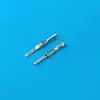 Doméstico 7114-4021 Adequado para Toyota Bloco de Terminais Conector 2.2 Terminal de Inserção Dj611-2.2A