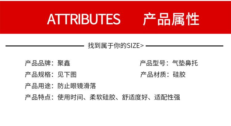 未标题-1_08.jpg