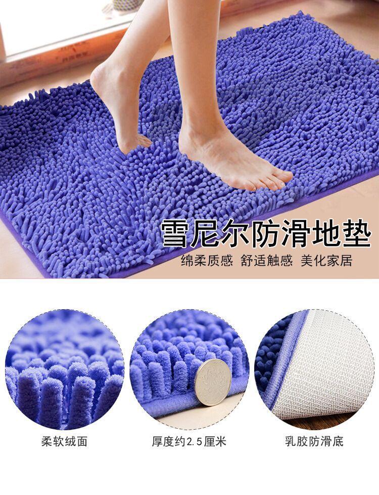 QQ图片20170623151632