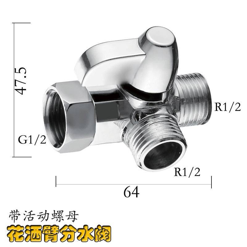 DP-V01-L尺寸图.jpg