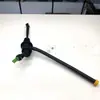 Cilindro Maestro de Embrague 306106218R Adecuado para Ford y Nissan