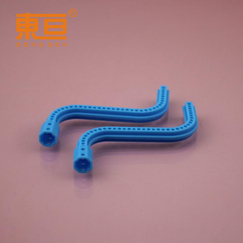 SG65609蓝3.png