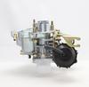 Carburador H205G transfronterizo para PASSAT/VOYAGE/PARATI E GOL 1984-