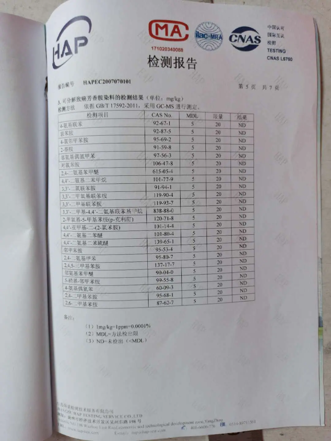 a9762f96745d3a3f2e1c0ea6cdb153