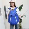 Bolsa de basquete atacado de fábrica LOGO personalizado bolsa de ombro esportiva bolsa para natação academia bolsa para estudantes universitários uma geração de cabelo