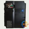 Productos originales genuinos FRN0013F2S-4C Inversor Fuji 5.5KW/380V en lugar de serie F1S
