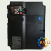 Inversor Fuji FRN0059F2S-4C 30KW/380V serie FRN-F2S original en stock