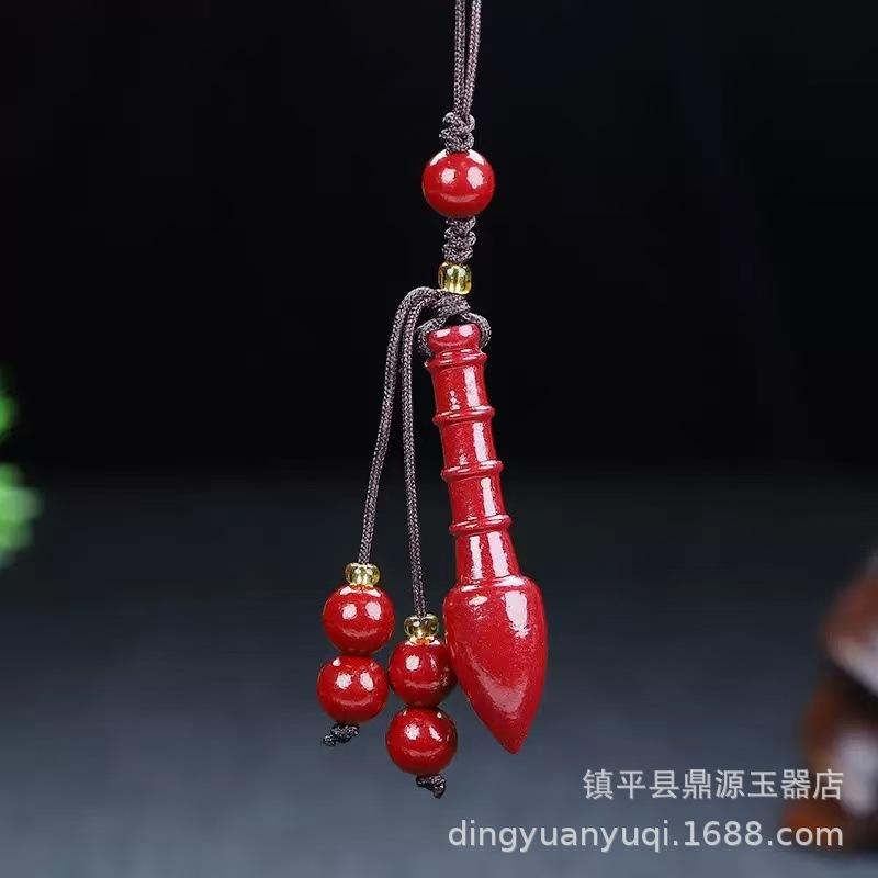 微信图片_20250929160651_1098_4.jpg