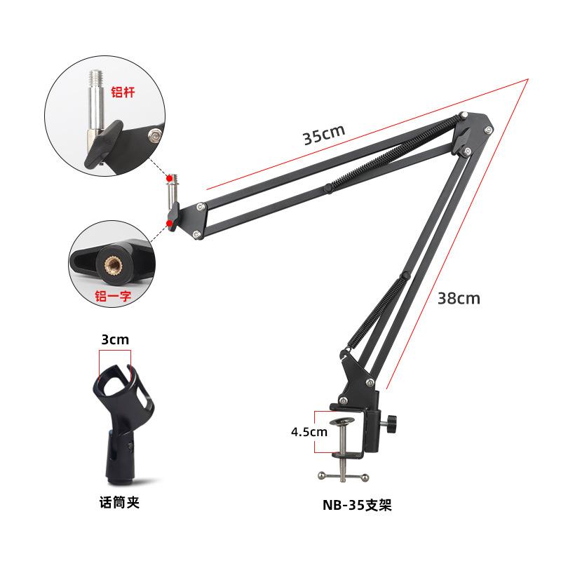 f6a466d01c374a2ea57e535529eb23