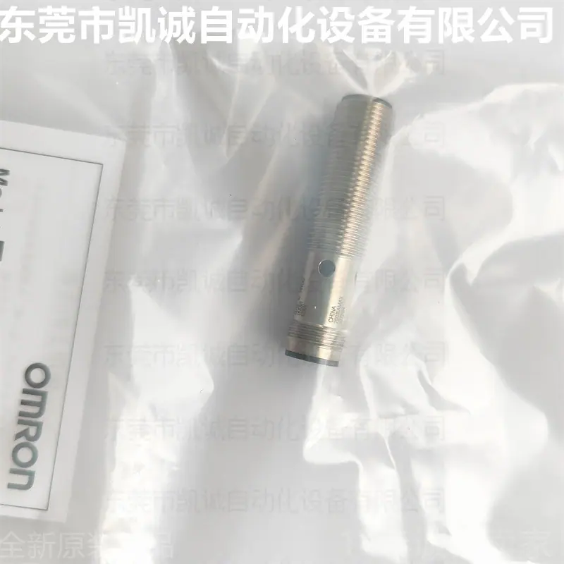 E2B-M12KS04-M1-B1 (2)