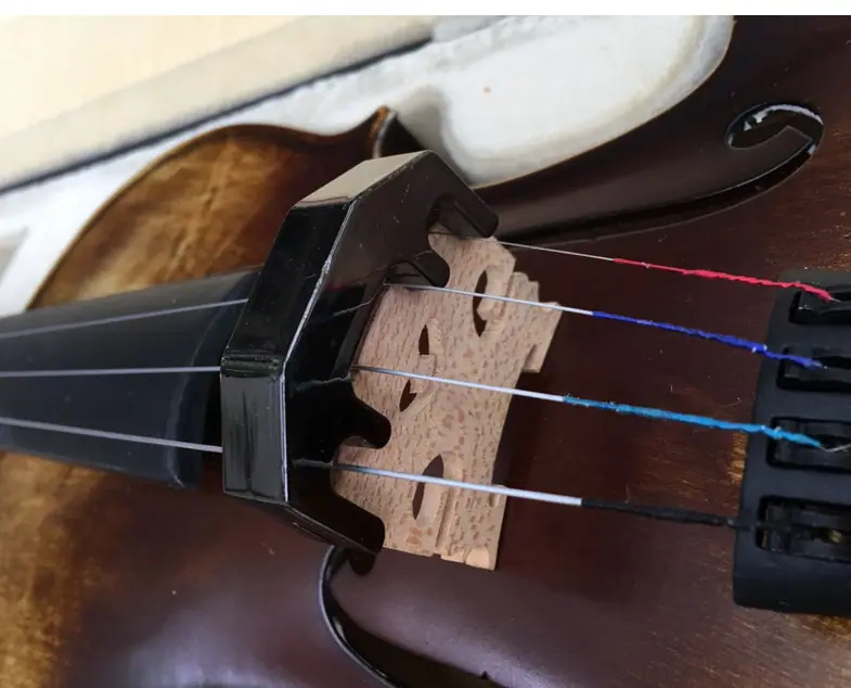 QQ截图20161116165108