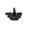 Adecuado para Bobina de Encendido de Motor Changan 466, Bobina de Encendido Mini Benben Changan Star Segunda Generación S460