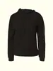 Sudadera de Felpa Transfronteriza Sitio Independiente de Amazon Talla Europea Transfronteriza Sudadera Lisa con Capucha Juego Suministro de Fábrica en Stock