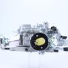 Rochester Quadrajet 1981-1990 Motor Chevy Oldsmobile 307