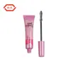 Diâmetro do Tubo 19 Tubo Cosmético de PE Embalagem para Maquiagem Máscara de Cílios Gloss Labial Esmalte Labial Embalagem de Tubo Em Estoque Embalagem de Tubo 15ML