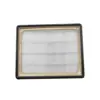 Compatível com aspirador Feili Lippe filtro Haipa acessórios filtro FC8134/8144/8146