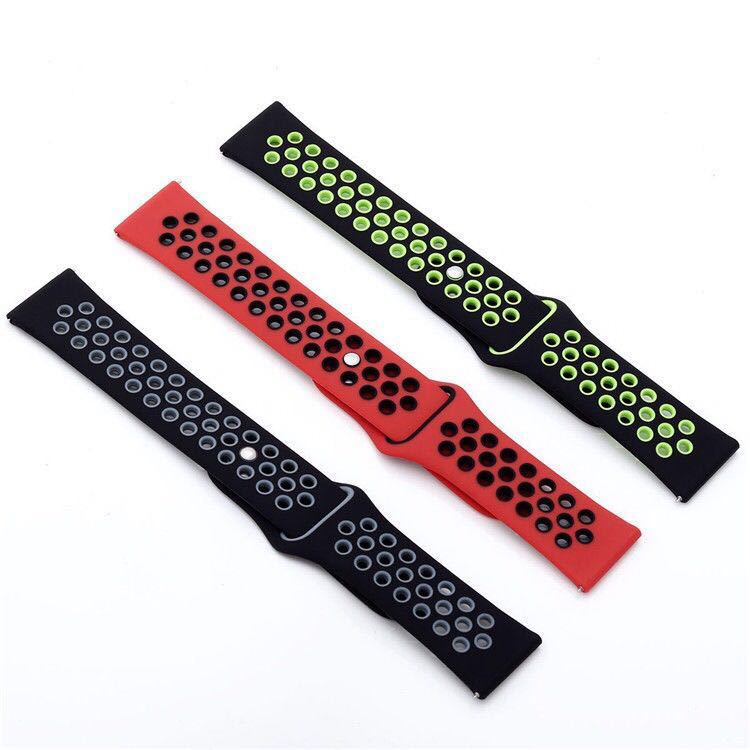 微信图片_20200329235919