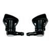 Adecuado para Jeep Grand Cherokee 55079049Aa 68260443Aa Boquilla Limpiaparabrisas