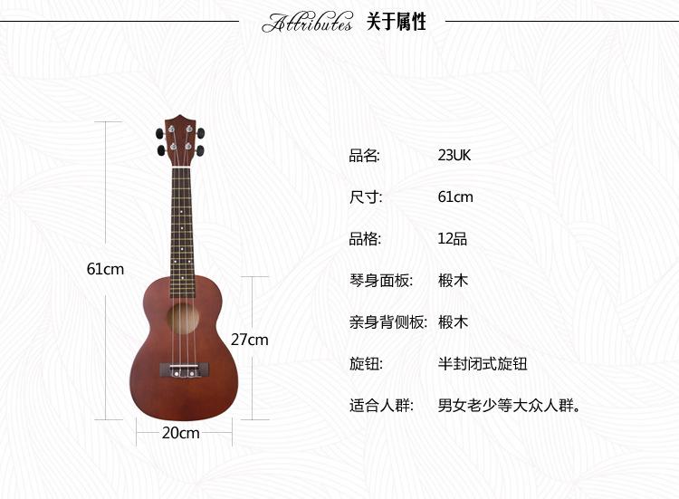 详情 (4)