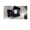 Adecuado para Mitsubishi 2007-2010 Lancer Ex Filtro de Aire, Filtro de Aire Mitsubishi