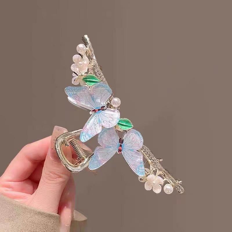 微信图片_20220806114605