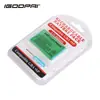 Adecuado para la consola de juegos Nintendo Gba Sp con batería estándar incorporada Ags-003 de 850 mAh