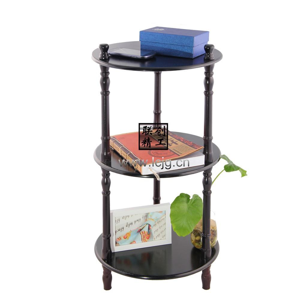 木制 收纳架 置物架 储物架