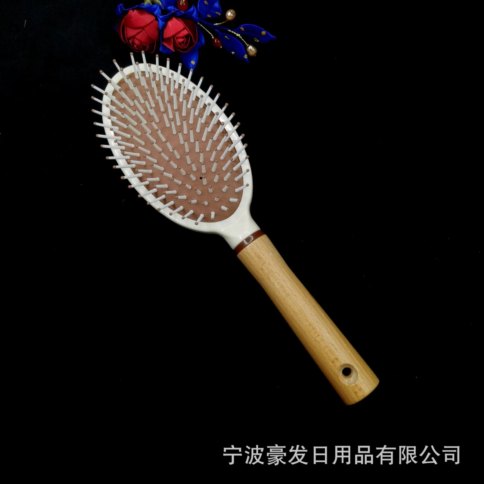 03f68986e4dbdf6d6e5025763bfd5c