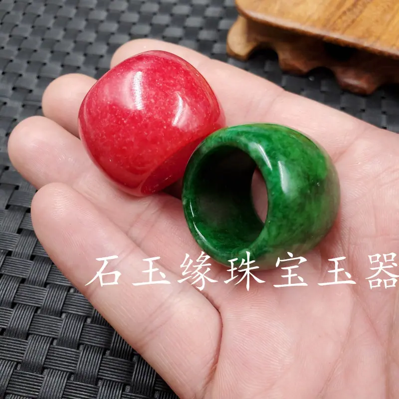 20190908_002321.jpg