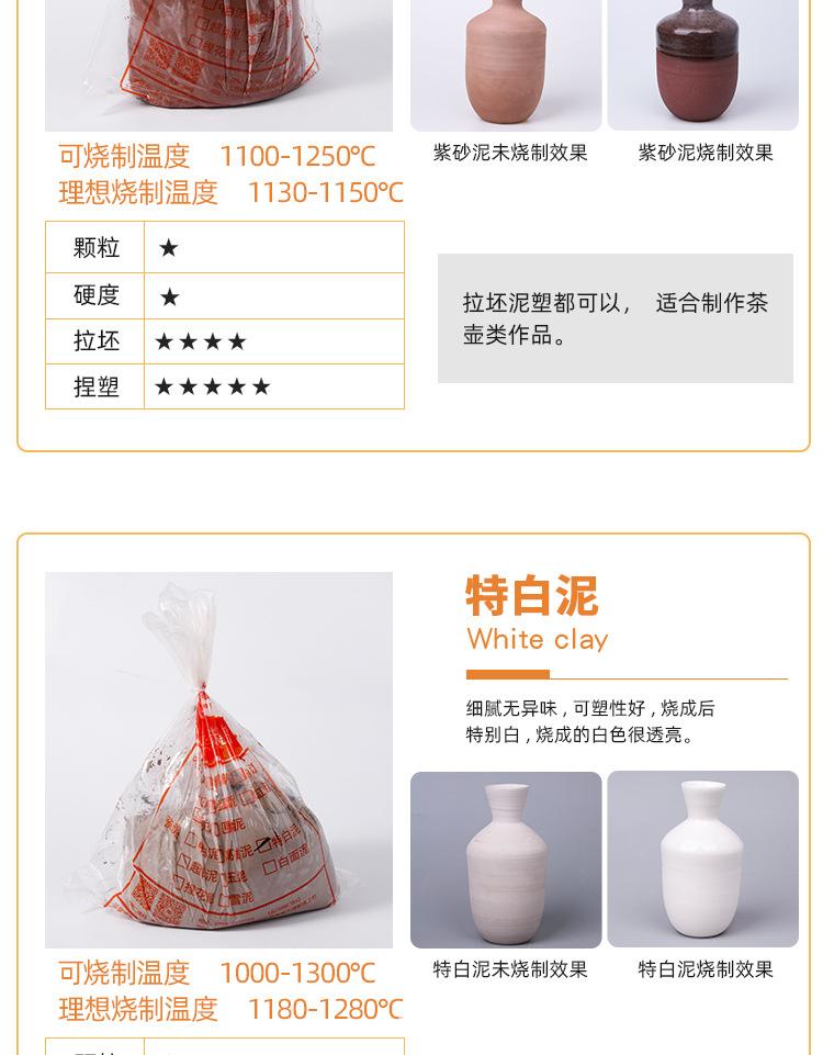20斤陶泥详情_09.jpg