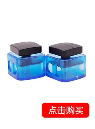 鞋扣合集07