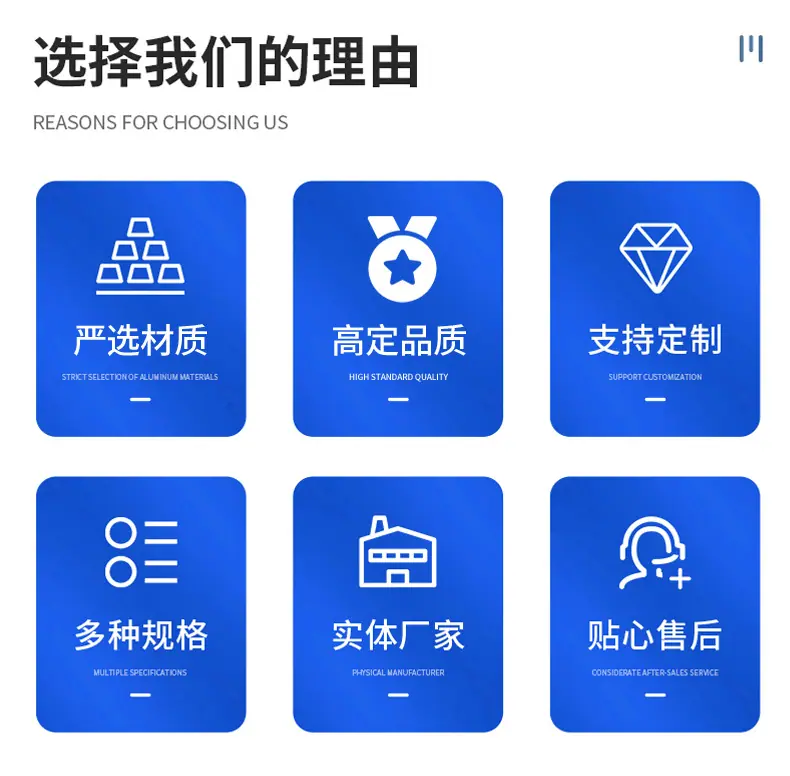 详情页_03