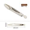Suministros de Cocina Silicona Mango de Madera Nórdico Sartén Antiadherente Espátula Juego de 12 Piezas Grado Alimenticio Resistente a Altas Temperaturas Cuchara Utensilios de Cocina