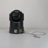 Câmera de Vigilância Dome PTZ com Bateria de 8 Horas para Uso Externo, Vigilância Sem Fio 4G