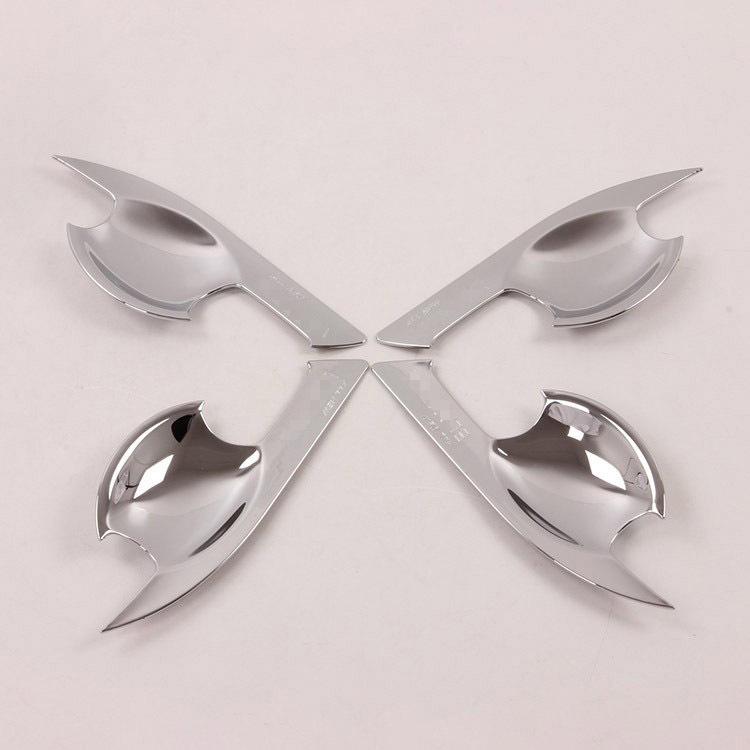 15608204094_2012236459