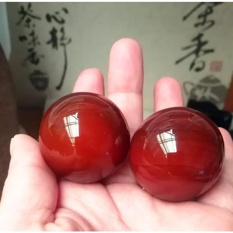 微信图片_20210426221306