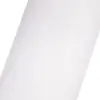 Tela para Punto de Cruz Cortada 16 Puntos Cuadrícula Pequeña Algodón Ecológico Blanco Tela de Algodón Material para Bordar en Casa Bordado en Casa Gran Cantidad y Buen Precio