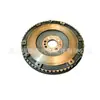 0532N1 0532.N1 El Conjunto del Volante de Inercia es Adecuado para Peugeot 307 308 408 407 Citroen C4 N68 N7