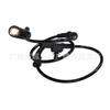 Adecuado para sensor ABS de Mercedes-Benz 2115402317 2115402917 2115401317