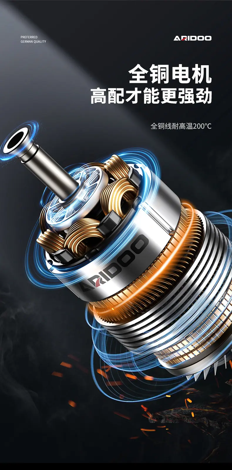 鼓风机 (12).jpg