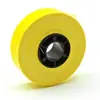 Adequado para Máquina de Numeração de Linha Max Adesivo Núcleo/A2/380E/390A Papel de Etiqueta 6/9/12mm Adesivo para Máquina de Numeração de Linha Shuofang