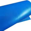Cubierta Espesa para Agujero de Salón de Belleza, Almohadilla Facial Desechable, Cubierta para Agujero de Camilla de Belleza