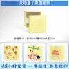 Cajas de Regalo Personalizadas, Logo Estampado en Oro, Cajas Estilo Libro, Cajas con Cajón, Cajas Vacías, Impresión Rápida de 48 Horas, Pedido Mínimo de una Pieza
